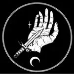 The Pretty Cult discount code